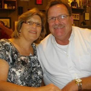 Meet your Posher, Harold